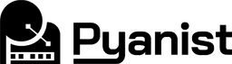 Pyanist