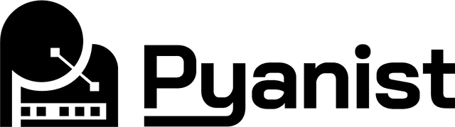Pyanist